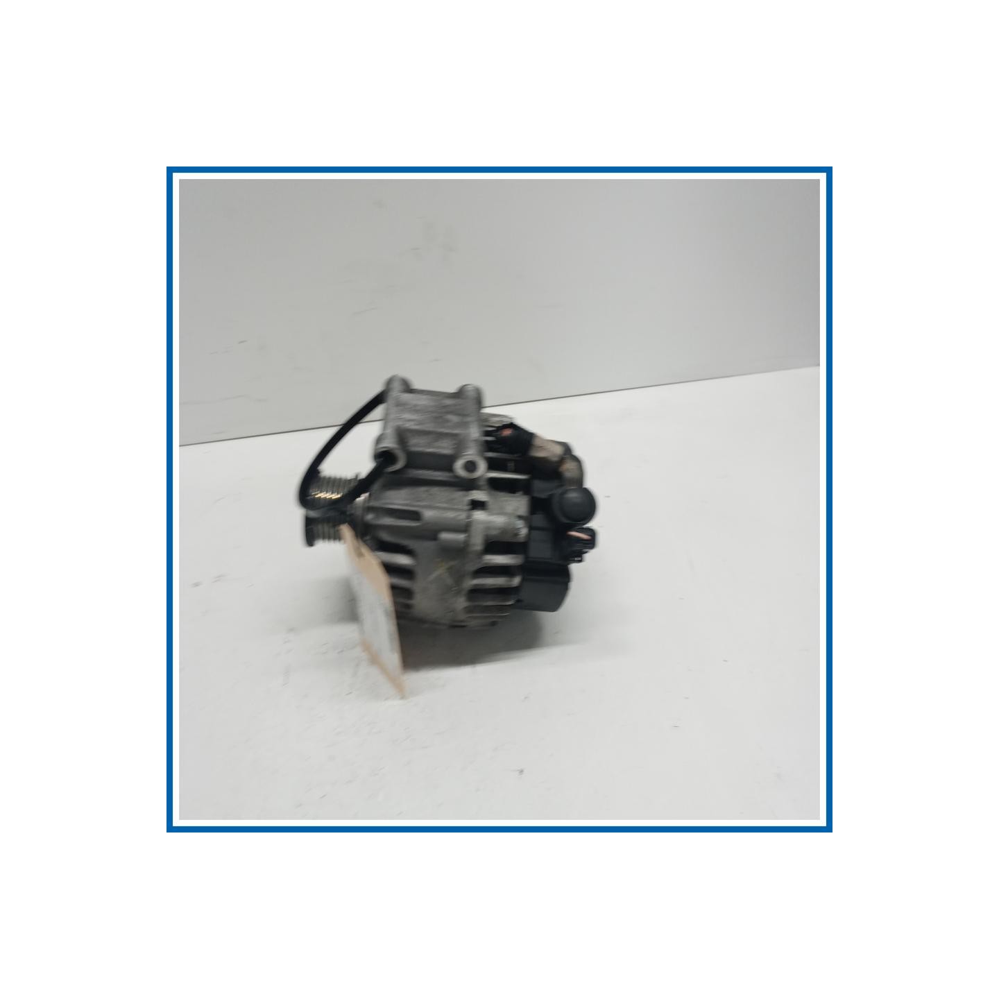 Alternatore PEUGEOT 5008 I