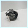 Alternatore PEUGEOT 5008 I