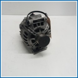 Alternatore PEUGEOT 5008 I