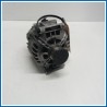 Alternatore PEUGEOT 5008 I
