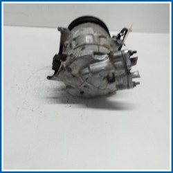 Compressore a/c PEUGEOT 5008 I