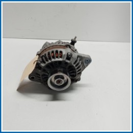 Alternatore FIAT Sedici