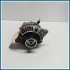 Alternatore FIAT Sedici