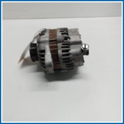 Alternatore FIAT Sedici