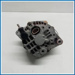 Alternatore FIAT Sedici