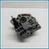 Alternatore FIAT Sedici