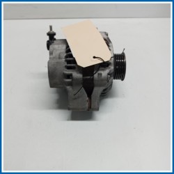 Alternatore FIAT Sedici