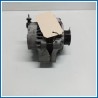Alternatore FIAT Sedici