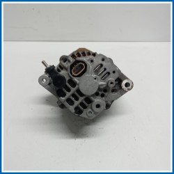 Alternatore FIAT Sedici