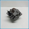 Alternatore FIAT Sedici