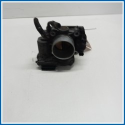 Corpo farfallato HONDA FR-V (10/04>04/07
