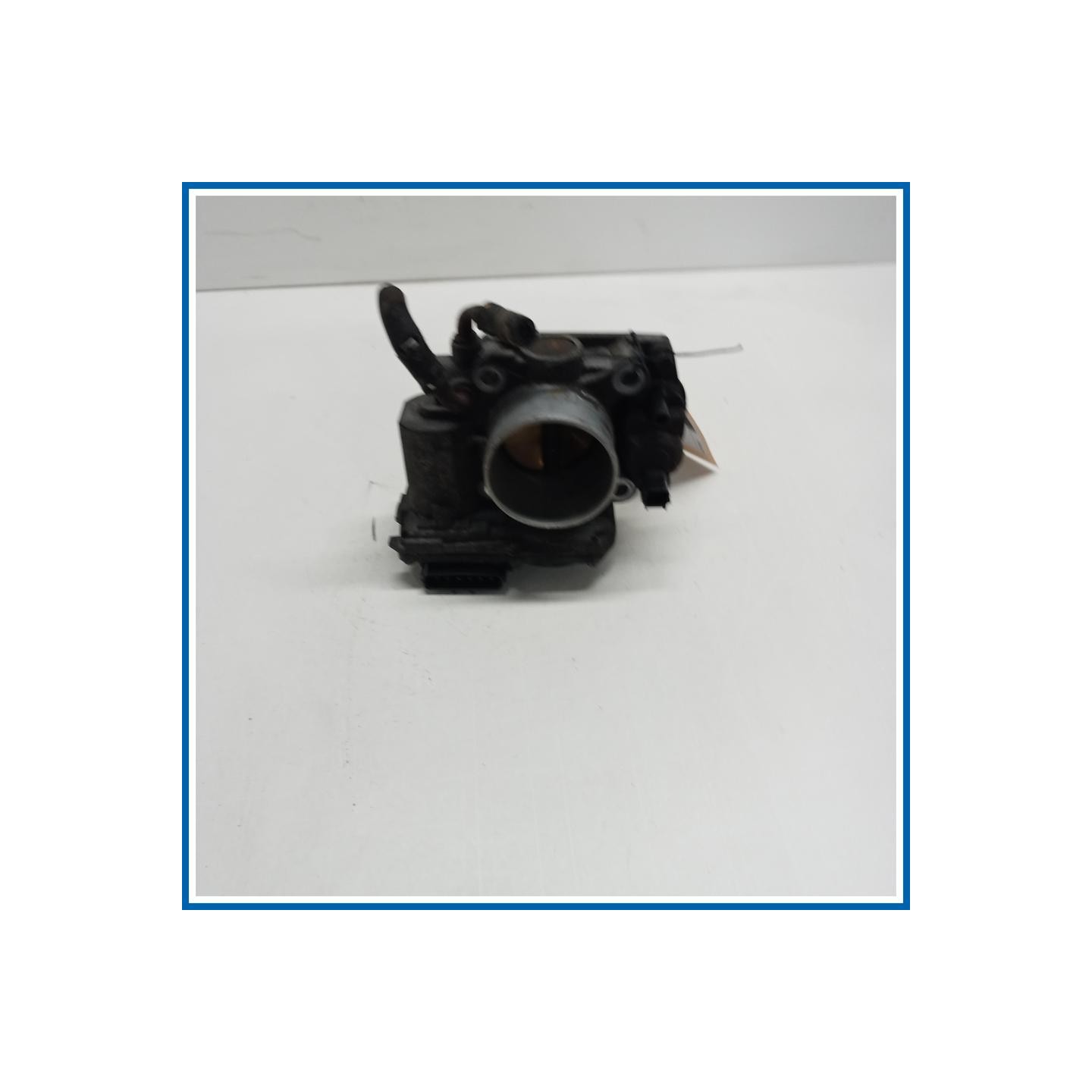 Corpo farfallato HONDA FR-V (10/04>04/07