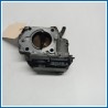 Corpo farfallato HONDA FR-V (10/04>04/07