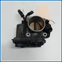 Corpo farfallato HONDA FR-V (10/04>04/07