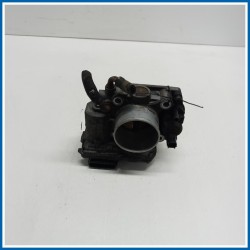 Corpo farfallato HONDA FR-V (10/04>04/07