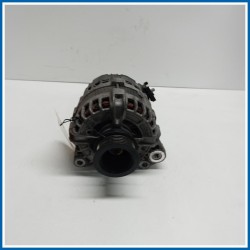 Alternatore  VOLVO V60 I