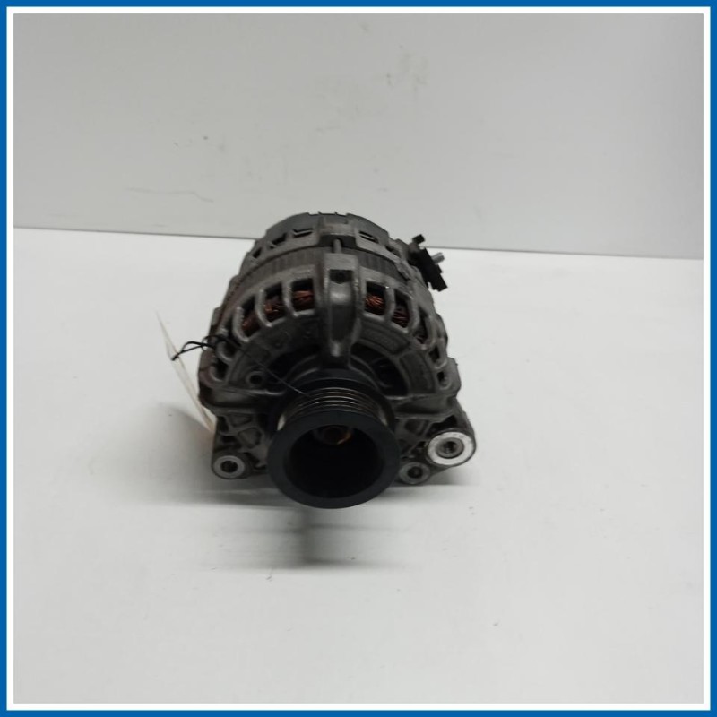 Alternatore  VOLVO V60 I