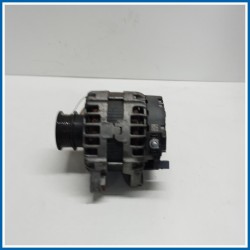 Alternatore  VOLVO V60 I