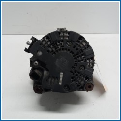 Alternatore  VOLVO V60 I