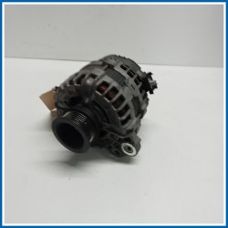 Alternatore  VOLVO V60 I