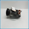 Compressore a/c  VOLVO V60 I