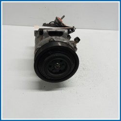 Compressore a/c  VOLVO V60 I
