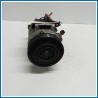Compressore a/c  VOLVO V60 I