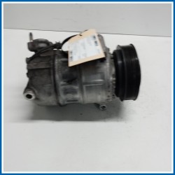 Compressore a/c  VOLVO V60 I