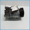 Compressore a/c  VOLVO V60 I