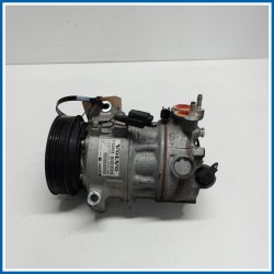 Compressore a/c  VOLVO V60 I