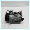 Compressore a/c  VOLVO V60 I
