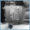 Compressore a/c  VOLVO V60 I