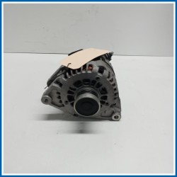 Alternatore SSANGYONG Tivoli