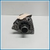 Alternatore SSANGYONG Tivoli