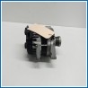 Alternatore SSANGYONG Tivoli