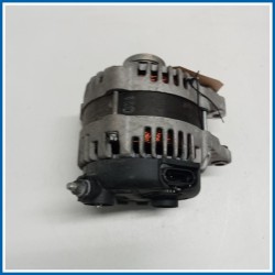 Alternatore SSANGYONG Tivoli