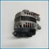 Alternatore SSANGYONG Tivoli