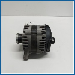 Alternatore SSANGYONG Tivoli