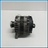 Alternatore SSANGYONG Tivoli