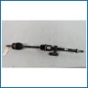 Semiasse ant. dx. SSANGYONG Tivoli