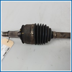 Semiasse ant. dx. SSANGYONG Tivoli