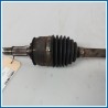 Semiasse ant. dx. SSANGYONG Tivoli