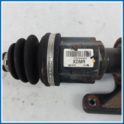 Semiasse ant. dx. SSANGYONG Tivoli