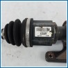 Semiasse ant. dx. SSANGYONG Tivoli
