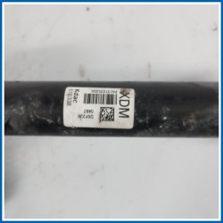 Semiasse ant. dx. SSANGYONG Tivoli