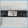 Semiasse ant. dx. SSANGYONG Tivoli