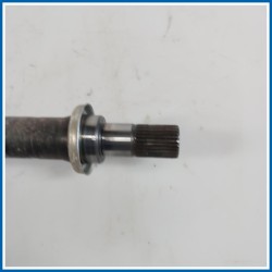 Semiasse ant. dx. SSANGYONG Tivoli