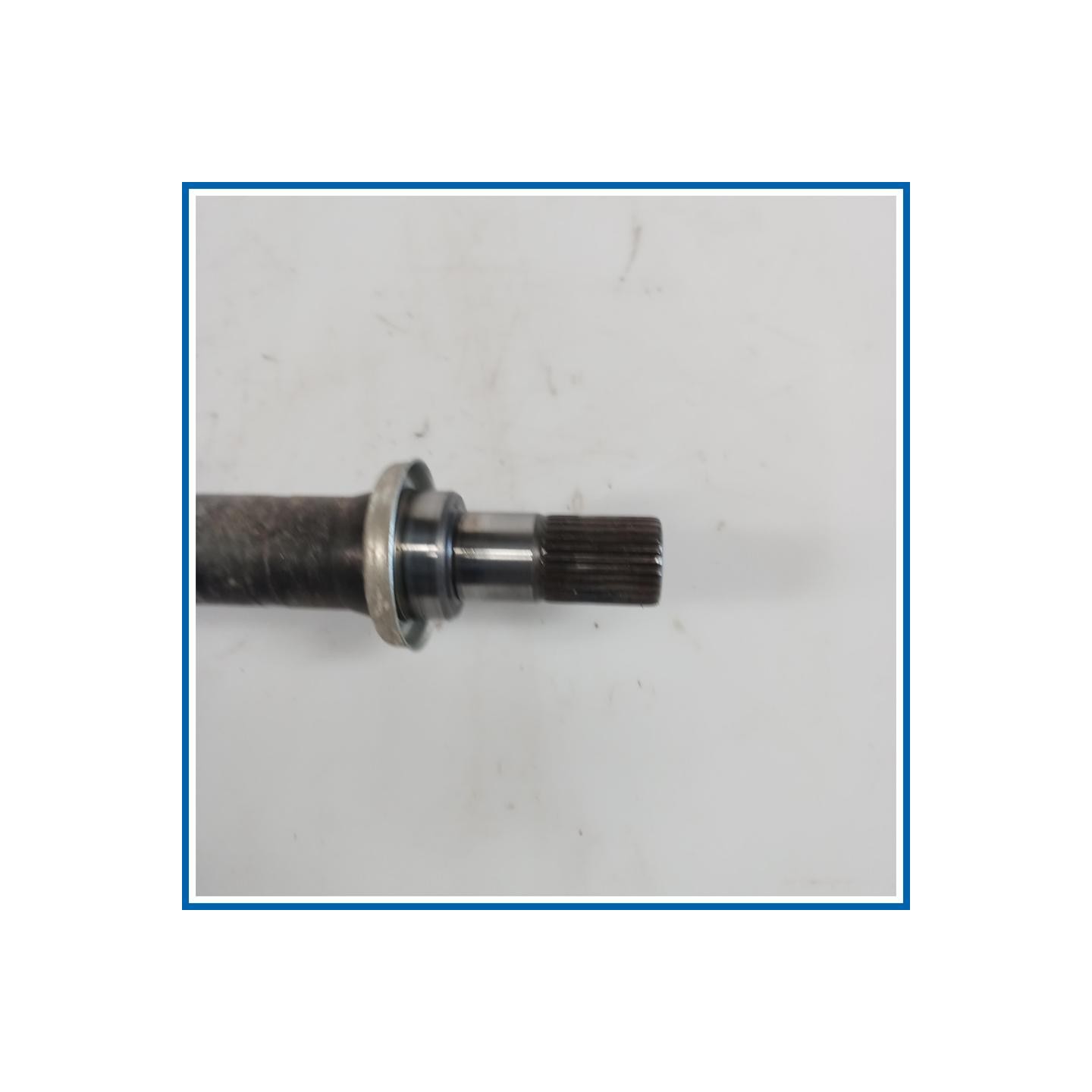 Semiasse ant. dx. SSANGYONG Tivoli