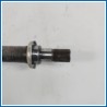 Semiasse ant. dx. SSANGYONG Tivoli