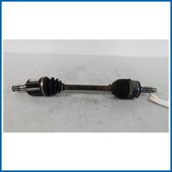 Semiasse ant. sx. SSANGYONG Tivoli